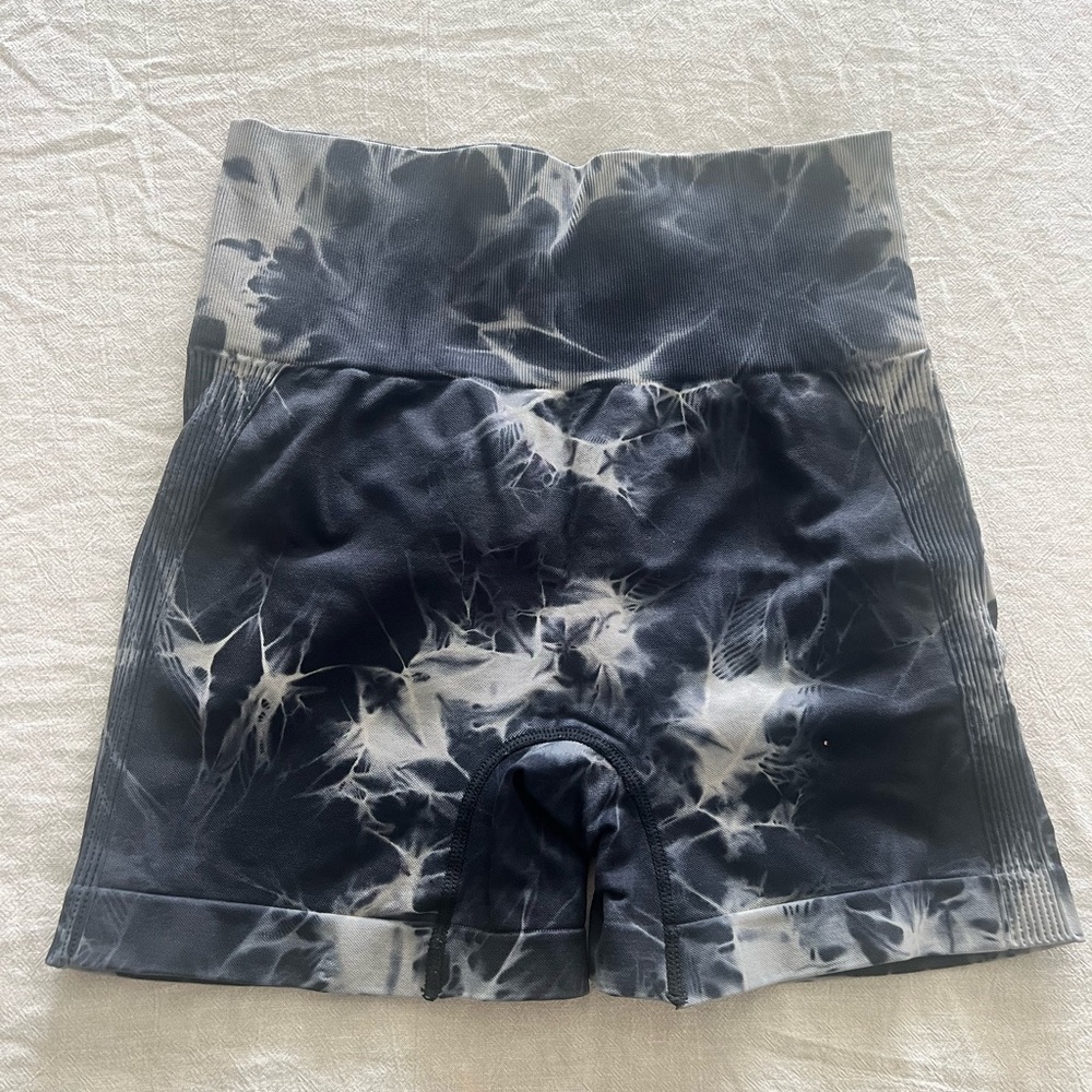Workout Shorts - Picture 12 of 14